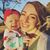 Janée Stevenson Deacon's profile image