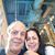 Maria Canizales's profile image