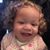 Carrie Perkins James's profile image