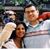 Hector Nieto's profile image