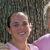 Jodi Beaver's profile image
