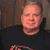 Michael Bullerman's profile image