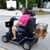 Patricia Fuller's profile image