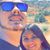 Aaron Gabreil Avila's profile image