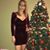 Claudia Garay's profile image