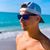 Steven Furness's profile image