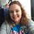 Kelly Kimberling Poole's profile image