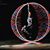 David A Matz's profile image