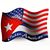 Ricky Ricardo Vazquez's profile image