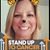 Annette Mcdonald's profile image