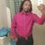 Anthony Henry Green's profile image