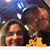 Dana Alfano D'Ettorre's profile image