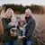Brooke Busse's profile image