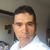 Salvador Avina's profile image