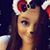 Caitlin Margaret's profile image