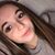Meghan Zuzolo's profile image