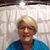 Tina Peterson Gagnon's profile image