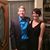 Cassandra D. Kingsbury's profile image