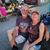 Cindy Swingle Kealey MacMillan's profile image