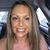 Kimberly Elder's profile image