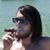 Caleb Robert Townsend's profile image