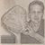 Jeff Kivert's profile image