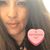 Lisa Brown's profile image