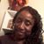 Cheryl Y. Jordan's profile image