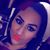 Angie Vargas's profile image