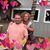 Karen Bisone-Colwell's profile image