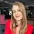 Maria Fernanda Luvizotto's profile image