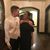 Maureen Mulcahy-Horton's profile image