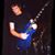 Stephan Bryan Salit's profile image