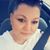 Brandi Ross's profile image