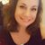 Michelle Bickford-Bush's profile image