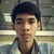 Burapa Chuawyam's profile image