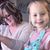 Heather LaRue Thomas's profile image