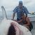 David Rutter's profile image