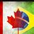 Wilson de Matos's profile image