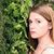 Leah Taylor's profile image
