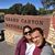 Gaby Villalobos's profile image