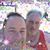Chuck Gruver's profile image