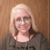 Dani R Gordon's profile image