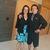 Regina Empey's profile image