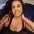 Natasha Cherrelle's profile image
