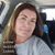 Sammi Stafford's profile image