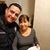 Raquel Hernandez's profile image