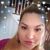 Guadalupe Rramirez's profile image