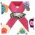 Andie Benner's profile image