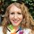 Stephanie Brown Dillingham's profile image